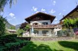 Casa, PINZOLO, 650.000 €, 150,00 mq