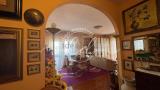 Appartamento, SERAVEZZA, 350.000 €, 127,00 mq