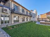 Appartamento, LECCO, 298.000 €, 74,00 mq