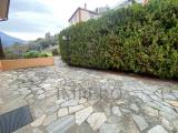 Casa, VENTIMIGLIA, 430.000 €, 190,00 mq