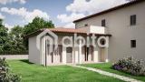 Casa, REGGELLO, 350.000 €, 110,00 mq
