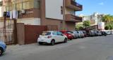 Superfici commerciali, PALERMO, Strasburgo, 500.000 €, 600,00 mq
