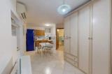 Superfici commerciali, SAN BENEDETTO DEL TRONTO, 65.000 €, 45,00 mq