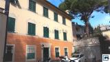 Appartamento, GENOVA, Albaro, 910.000 €, 230,00 mq