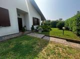Casa, LOMAGNA, 395.000 €, 170,00 mq