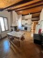 Appartamento, FERRARA, 190.000 €, 102,00 mq
