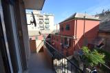 Appartamento, GENOVA, Voltri, 132.000 €, 81,00 mq
