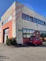 Superfici commerciali, ROSTA, 159.000 €, 299,00 mq