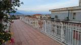 Appartamento, ALBENGA, 260.000 €, 150,00 mq
