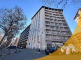 Appartamento, TORINO, Cenisia, 399.000 €, 176,00 mq