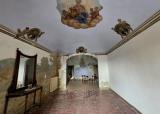 Casa, SAN MINIATO, 300.000 €, 250,00 mq