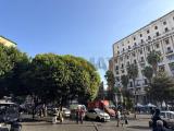 Superfici commerciali, NAPOLI, 69.000 €, 72,00 mq