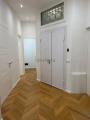 Appartamento, FIRENZE, 645.000 €, 130,00 mq
