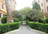 Appartamento, ROMA, Flaminio, 649.000 €, 90,00 mq