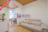 Appartamento, LIVORNO, 120.000 €, 78,00 mq
