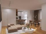 Appartamento, BOLOGNA, Colli, 725.000 €, 140,00 mq
