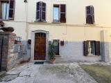 Appartamento, GUBBIO, 155.000 €, 75,00 mq