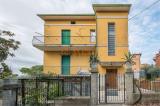 Appartamento, PERUGIA, 99.000 €, 100,00 mq
