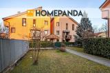 Appartamento, CAVENAGO DI BRIANZA, 98.000 €, 54,00 mq