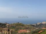 Casa, BELVEDERE MARITTIMO, 70.000 €, 100,00 mq