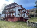 Appartamento, PIGLIO, 55.000 €, 45,00 mq