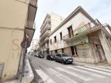 Appartamento, MONOPOLI, 249.000 €, 158,00 mq