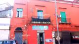 Appartamento, CASALNUOVO DI NAPOLI, 65.000 €, 40,00 mq