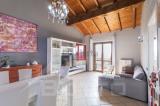 Appartamento, OLEGGIO, 150.000 €, 100,00 mq