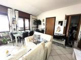Appartamento, VIGEVANO, 135.000 €, 80,00 mq
