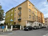 Appartamento, BRESCIA, 203.000 €, 80,00 mq