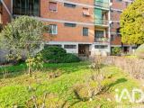 Appartamento, MILANO, Greco, 275.000 €, 48,00 mq