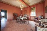 Casa, GASSINO TORINESE, 450.000 €, 700,00 mq
