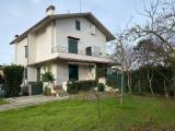 Casa, CERVIA, 475.000 €, 225,00 mq