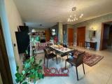 Casa, CASTIGLIONE TORINESE, 280.000 €, 165,00 mq