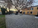 Casa, RAVENNA, San Pietro in Trento, 375.000 €, 345,00 mq