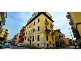 Appartamento, NAPOLI, Bagnoli, 185.000 €, 85,00 mq