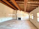 Appartamento, FAENZA, 280.000 €, 145,00 mq