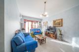 Appartamento, ROMA, Case Rosse, 189.000 €, 115,00 mq