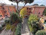 Appartamento, ROMA, Garbatella, 310.000 €, 75,00 mq