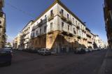 Appartamento, CATANIA, 185.000 €, 166,00 mq