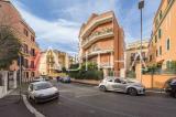 Appartamento, ROMA, Aventino - San Saba, 1.290.000 €, 190,00 mq