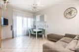 Appartamento, CIAMPINO, 299.000 €, 84,00 mq