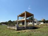 Casa, ALCAMO, 65.000 €, 72,00 mq