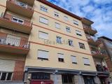 Appartamento, ARICCIA, 139.000 €, 75,00 mq