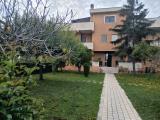 Appartamento, POMEZIA, 160.000 €, 85,00 mq