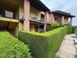 Appartamento, CAVAION VERONESE, 359.000 €, 102,00 mq