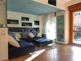 Casa, UDINE, 495.000 €, 260,00 mq