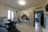 Appartamento, REGGIO NELL
