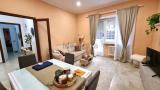 Appartamento, ROMA, Tomba di Nerone, 195.000 €, 72,00 mq