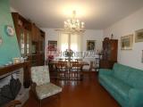 Casa, SCARPERIA, 395.000 €, 150,00 mq